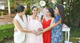 Baby-Lucia-Fajardo_3829