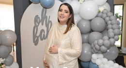 Baby-Shower-Alessa-de-Alba_5551