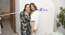Apertura-Little-Bear_6011