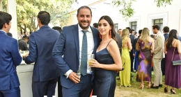 Boda-Juan-Manuel-y-Carla-189