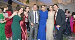 Boda-Elda-&-Samuel_5497