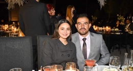 Boda-Ale-y-Hector-015