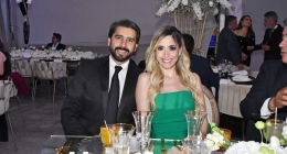 Boda-Itzel-y-Jorge-080