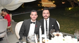 Boda-Mayra-de-la-Riva-&-Fernando-Ruelas_9441