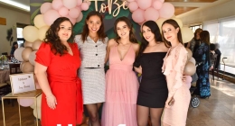 Despedida-Estefania-115