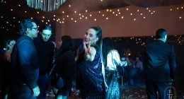 FABIOLA VALDOS CUMPEAÑOS 50-320