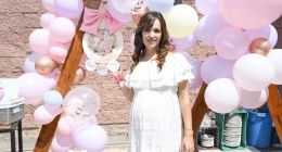 Baby-Mariana-Arreola_7112