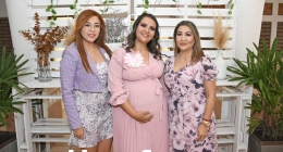 Baby-Shower-Karen-Garcia_1997