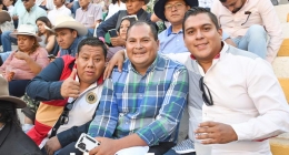 Corrida-dia-de-San-Marcos_7438