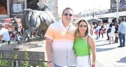 Corrida-dia-de-San-Marcos_7049