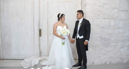 Boda-Maggie-Romo-&-Axel-Lpz_4666