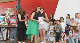 Exposicion-Pintura-Museo-Espacio_4882