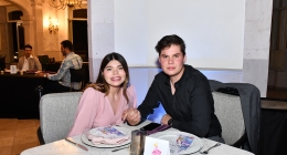 Concierto Disney 104