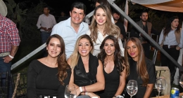 Concierto-Pandora-&-Flans_9846