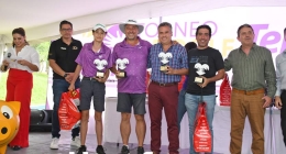 Torneo-del-Golf-Teleton--Club-Campestre_3957