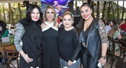 Cumpleaños-Erika-Muñoz_3262