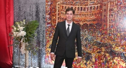 Gala-Serial-Taurino-2023_9627