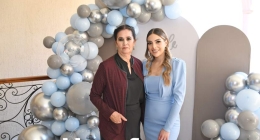 Despedida-Paulina-Alba_1567