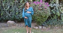 Babys-Aneli-y-Lorena-García_2930