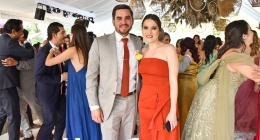 Boda-Marcela-y-Jorge-814