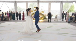 Boda-Marysol-Cota-&-Luis-Javier-Cena_1849