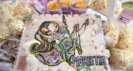 Cumple-Marietta4870