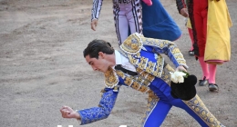 Quinta-Corrida-2023_6421