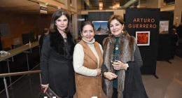 Exposición-Arturo-Guerrero_0855