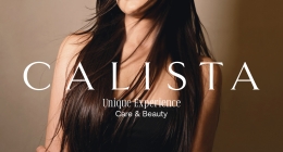 CALISTA