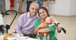 Civil-Samantha-&-Adolfo_7459