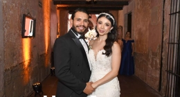 Civil-Andrea-de-Luna-&-Cristopher-Montes_2883