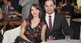 Boda-Andrea-Portillo-&-Gabriel-Montellano_2506