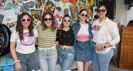 Cumple-Carlos-Salceda_0245