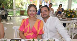 Primera-Comunión-Majo-Llamas_8486