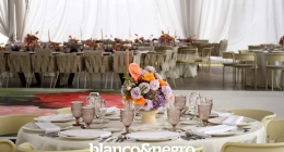 Boda-Julieta-y-Alan-003