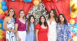 Graduación-Nuevo-Mundo_7638