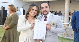 Civil-Diana-&-Erick_0873