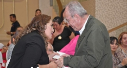 Por-ti-y-por-ellas_4415