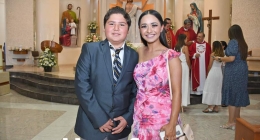 Confirmaciones-Cumbres-&-Alpes_4279