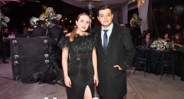 Boda-Victoria-y-Eduardo-128