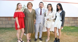 Civil-Diana-&-Erick_0764