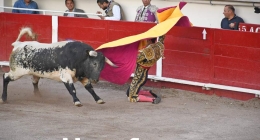 Cuarta-Corrida-2023_5349