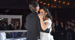 Boda-Martha-y-Mauricio-109