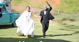 Boda-María-Luisa-Garcés-&-Ernesto-Marentes_5830