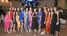 Graduación-Triana-&-Encino-2023_9029