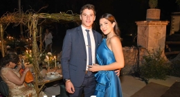 Boda-Fer-Padilla-y-Sergio-Vallin-404-