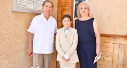 Comunion-Humberto-035