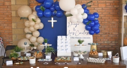 Primera-Comunión-Luis-&-Diego_3674