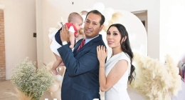 Bautizo-y-Cumple-Leo_1529