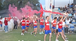 Festival-Marista_0819